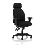 OP000236 - Office & Computer Chairs -