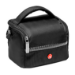 Manfrotto MB MA-SB-A1 custodia per fotocamera Custodia compatta Nero