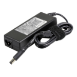 HP 90W AC power adapter for HP