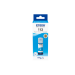 Epson C13T06B240/113 Ink bottle cyan, 6K pages 70ml for Epson ET-5150/5800