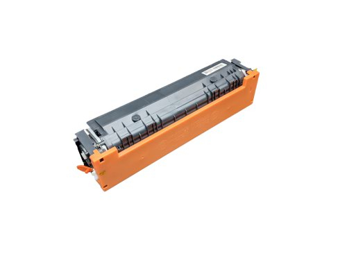 CTS 30132218 toner cartridge 1 pc(s) Compatible Yellow