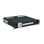 Middle Atlantic Products RLNK-415R power distribution unit (PDU)