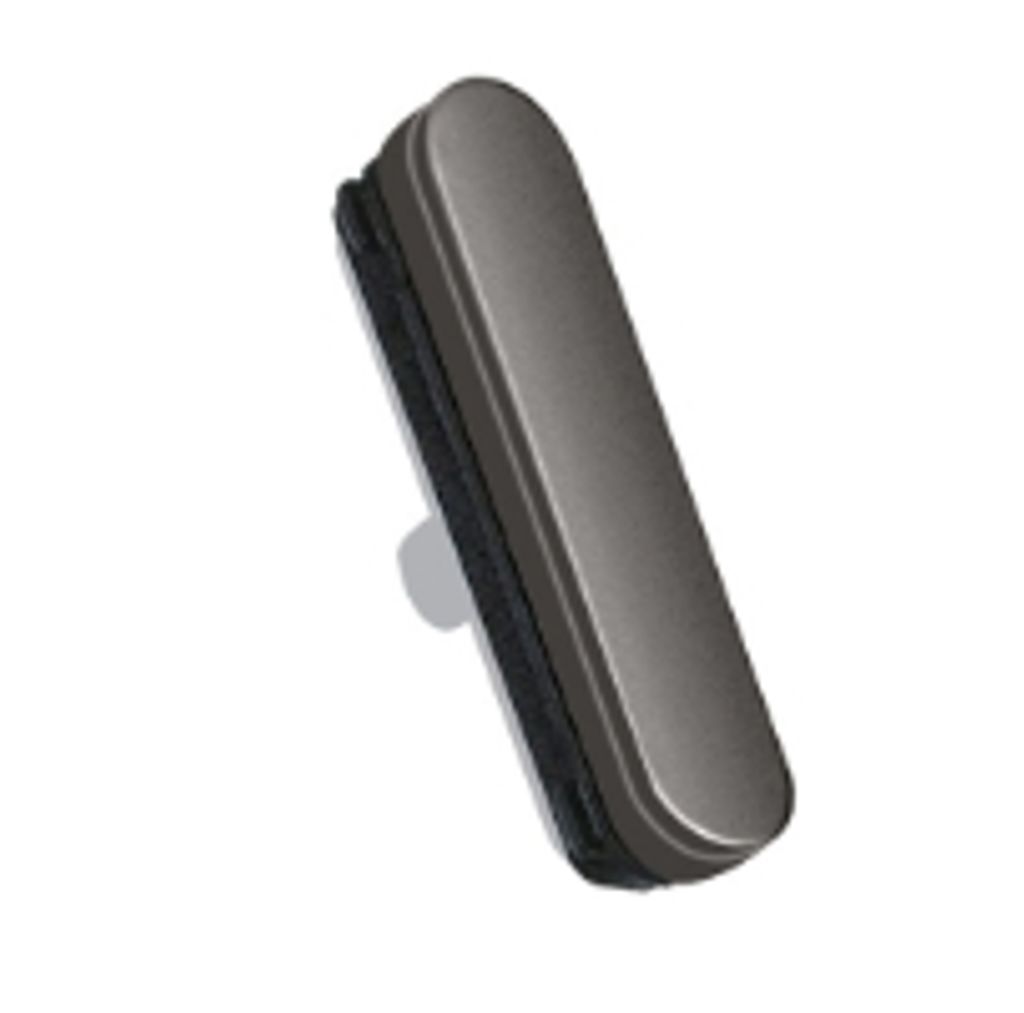 EU Product - Galaxy S24 FE Power Button Black thumbnail