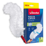 Vileda 179432 stofdoek Plumeau