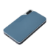 Intenso Lesen/Schreiben bis zu 500 MB/s/2TB USB Type-C 3.2 Gen 1 (3.1 Gen 1) Blue, Grey