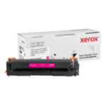 Xerox 006R04179 Toner cartridge magenta, 1.3K pages (replaces Canon 054 HP 203A/CF543A) for Canon LBP-640/HP Pro M 254