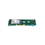 Lenovo 4XB7A37271 internal solid state drive M.2 480 GB Serial ATA