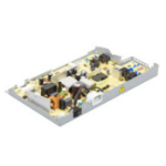 Lexmark 40X7798 Printer/Scanner reserveonderdeel en accessoire Voeding