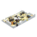 Lexmark 40X7798 printer/scanner spare part/accessory Power supply