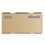 Olivetti TN713K - TONER BLACK B1265 MF759 48.9K PAGES