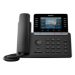 Yealink Yealink-SIP-T74U