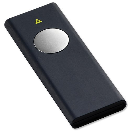 Nobo P1 Laser Pointer