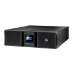 Eaton 9SX 6000i RT3U G2 uninterruptible power supply (UPS)