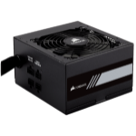 Corsair CX450M power supply unit 450 W 20+4 pin ATX ATX Black