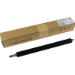 CoreParts MSP3107 printer roller