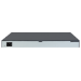 HPE 1420-24G-PoE+ (124W) Unmanaged L2 Gigabit Ethernet (10/100/1000) Power over Ethernet (PoE) 1U Grey