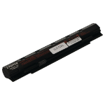 2-Power CBI3679A laptop spare part Battery