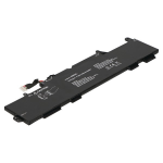 2-Power 2P-933321-006 laptop spare part Battery