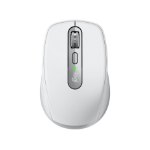 Logitech MX Anywhere 3 mouse Right-hand RF Wireless + Bluetooth 4000 DPI  Chert Nigeria