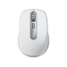 Logitech MX Anywhere 3 mouse Right-hand RF Wireless + Bluetooth 4000 DPI