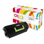 Armor K15643OW toner cartridge 1 pc(s) Black