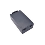 CoreParts MBXPOS-BA0058 printer/scanner spare part Battery 1 pc(s)