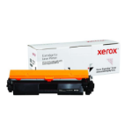 Xerox Everyday Toner For HP CF230A/CRG-051 Black Laser Toner 006R03640