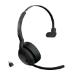 25599-889-899 - Headphones & Headsets -