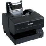Epson TM-J7700 inkjetprinter Kleur