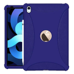 Amzer Jelly 10.9" Cover Blue