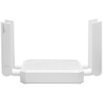 Cradlepoint BEA5-1850-5GC-GM wireless router Gigabit Ethernet 5G White