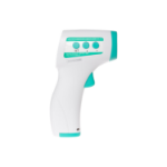 Maile Infrared Forehead Thermometer LCD Display Certified