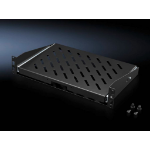 Rittal DK 5501.635 Rekschap