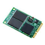 Fujitsu FUJ:CP628654-XX internal solid state drive mSATA 64 GB micro SATA