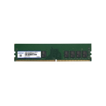 Asustor 92M11-S80EUD40 memory module 8 GB 1 x 8 GB DDR4 ECC