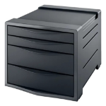 Rexel Choices Drawer Cabinet