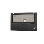 Lenovo 00HN550 laptop spare part Bezel