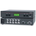 Digital Signal Processors (DSP)