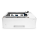 HP LaserJet papierlade voor 550 vel
