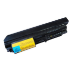 IBM 42T5229 notebook spare part Battery