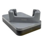 Zebra CRDCUP-TC5A-1DF-B handheld mobile computer accessory Charging cradle