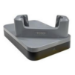 Zebra CRDCUP-TC5A-1DF handheld mobile computer accessory Charging cradle