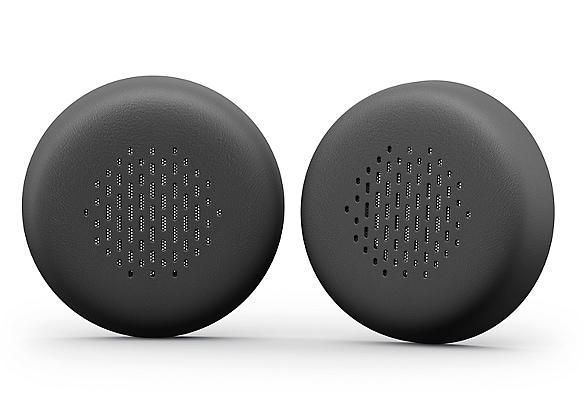 DELL Wireless Headset Ear Cushions