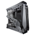 RAIJINTEK NYX PRO Full Tower Titanium