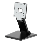 LogiLink Monitor stand, 17"-27", for Touch Screen, 6.5kg