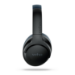VEP-024-ZB7-B - Headphones & Headsets -