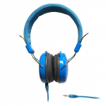 ART SLA AP-60MB headphones/headset Music