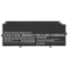 CoreParts MBXFU-BA0042 laptop spare part Battery