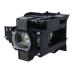 BTI replacement projector lamp for DUKANE IMAGEPRO 8979WUA
