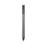 GX81B10212 - Stylus Pens -